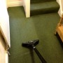 Carpet-cleaning1