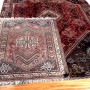 before-and-after-rugs
