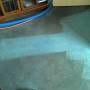 carpet-cleaning3