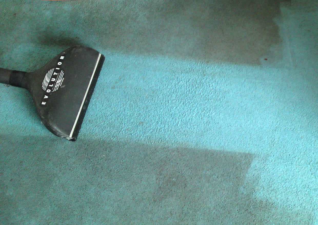 carpet-cleaning4