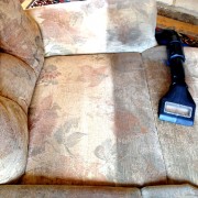 upholstery-cleaning1