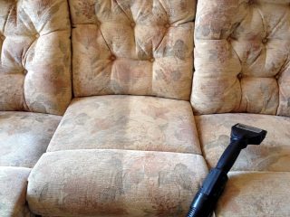 upholstery-cleaning2